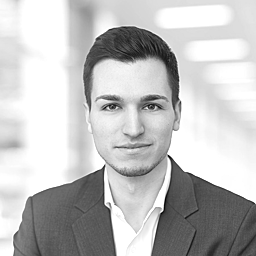 Foto von Adrian Peloso