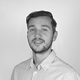 Foto von Emil Vinčazović