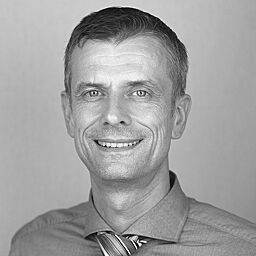 Foto von Horst Speichert