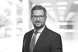 Foto von York-Alexander Florin