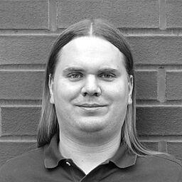 Foto von Christian Heitzmann