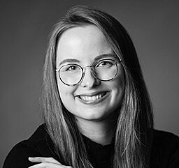 Foto von Kira Naehring