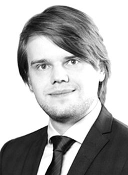 Foto von Andre Windsch