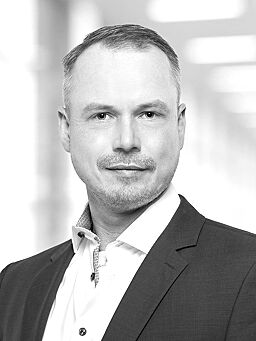 Foto von Martin Schmitt