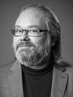 Foto von Joerg Heidrich