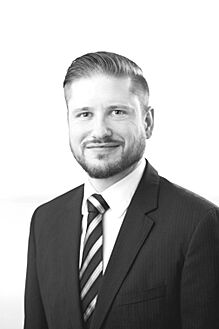 Foto von Johannes Kraus