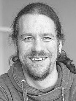 Foto von Arne Limburg