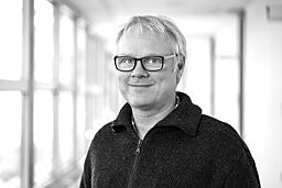 Foto von Markus Montz