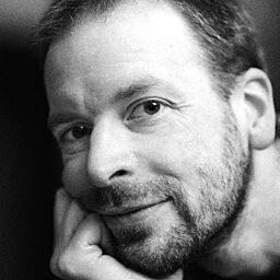 Foto von Daniel Kobras