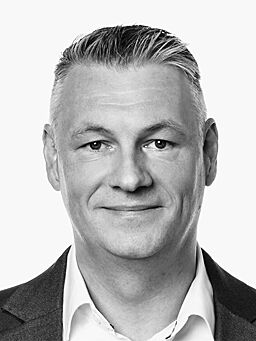 Foto von Jens Lehnhoff