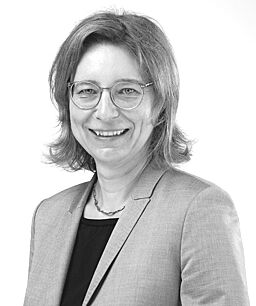 Foto von Heike Knobbe