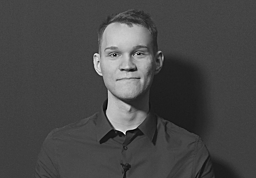 Foto von Erik Schönwälder