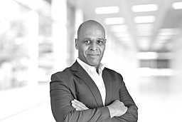 Foto von Tobias Janecke