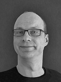 Foto von Klaus M. Rodewig