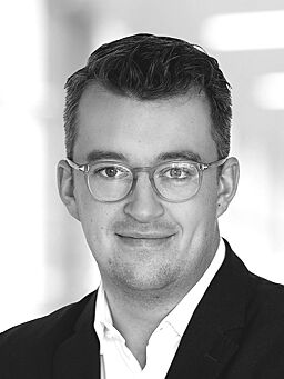 Foto von Sebastian Tappe