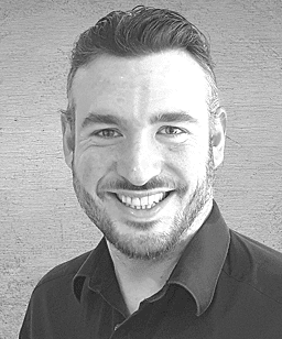 Foto von Thorsten Vellmerk