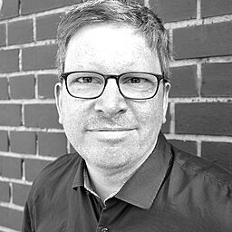 Foto von Stefan Farnetani