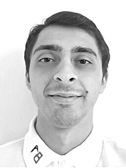 Foto von Sergey Danilov