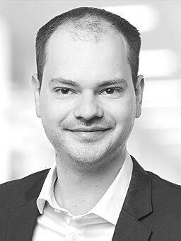 Foto von Marco Fröhlich