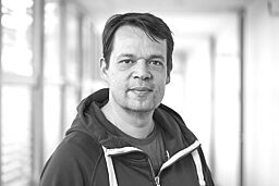 Foto von Sven Hansen