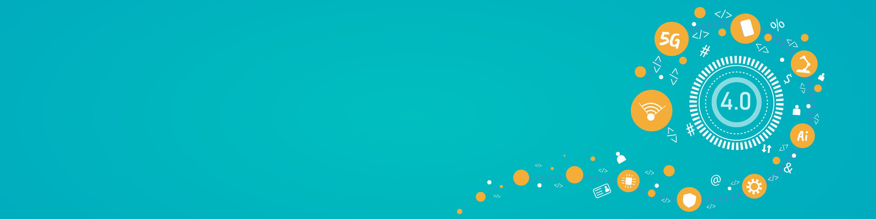 Cybersicherheit in der Industrie 4.0 und kritischer Infrastruktur ...