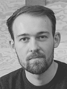 Foto von Kilian Kluge