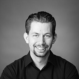 Foto von Dominik Pabst