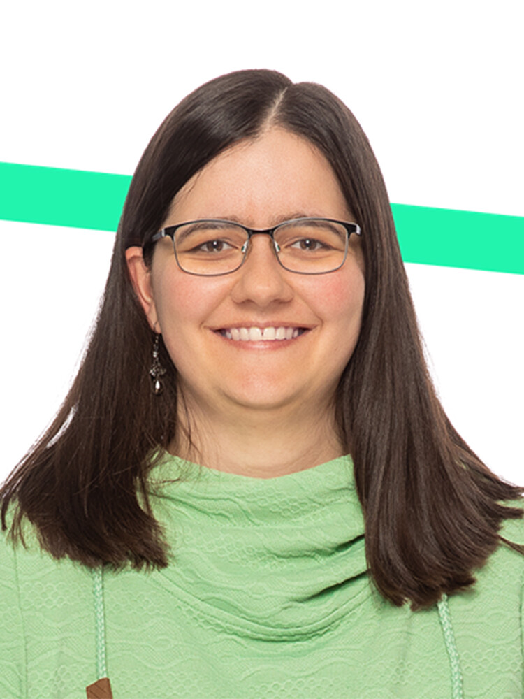 API-Design und -Entwicklung mit HTTP, REST und OpenAPI | heise academy