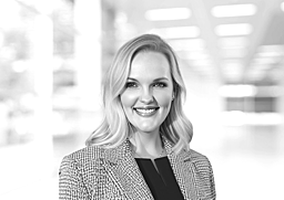 Foto von Silvia Hildebrandt