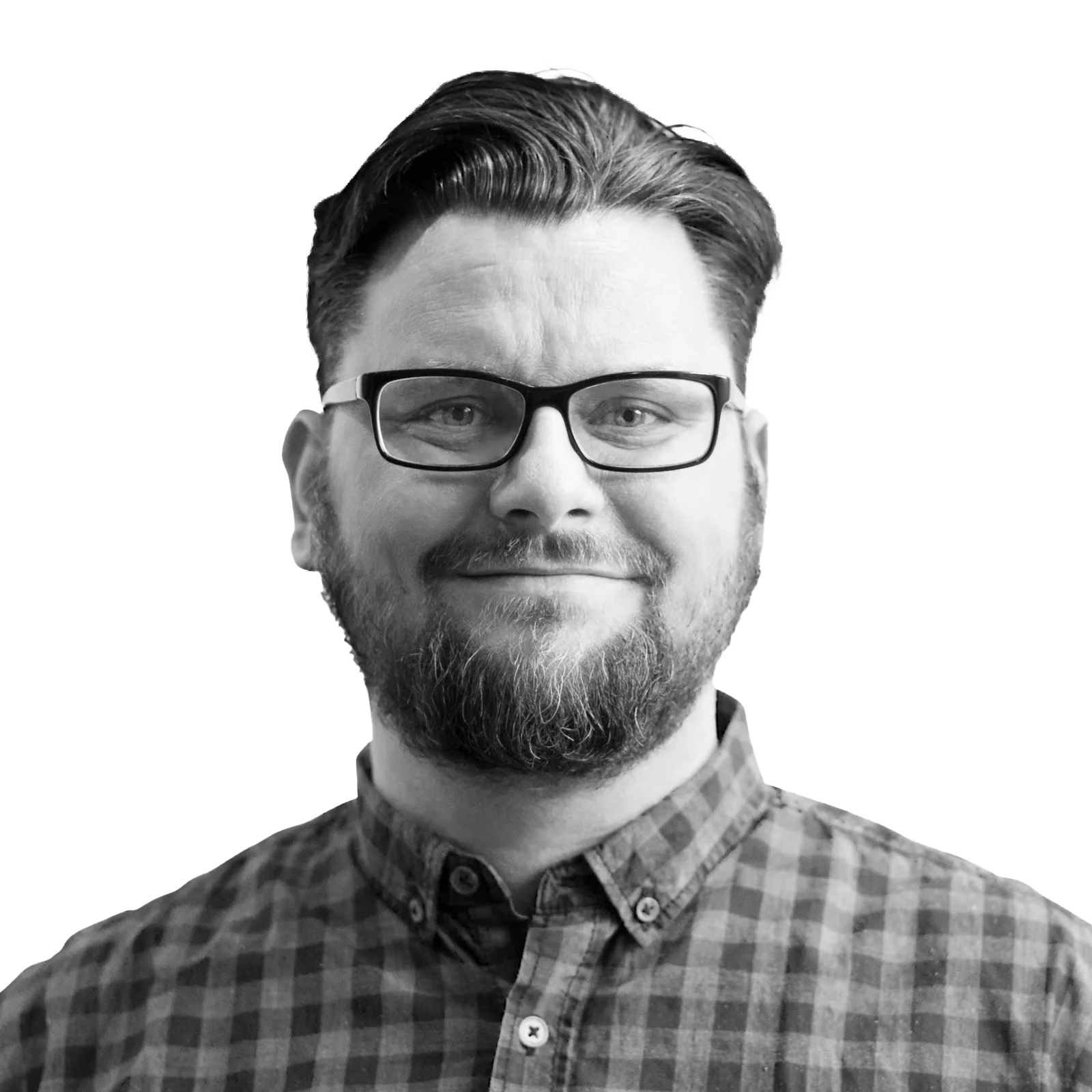 Jörg Müller heise Academy