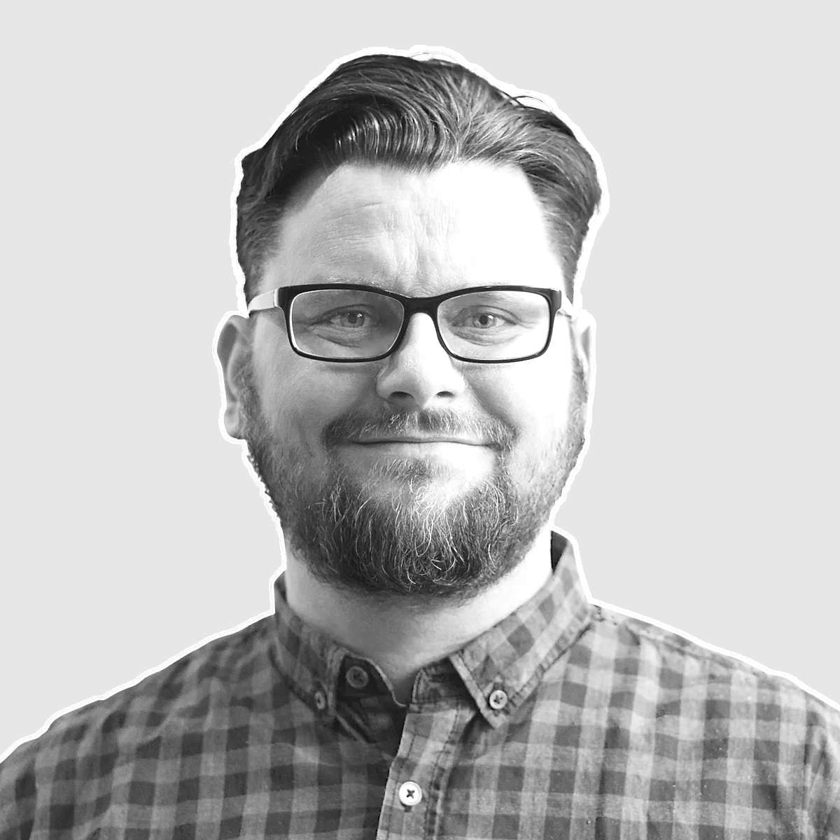 Jörg Müller heise Academy