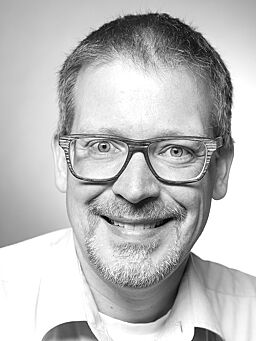 Foto von Andreas Pelekies