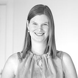 Foto von Ina Einemann