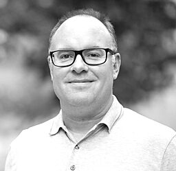 Foto von Jens Söldner