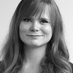 Foto von Tatjana Hüsch