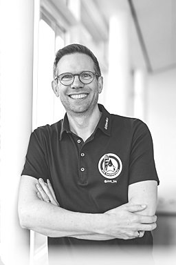 Foto von Niko Köbler