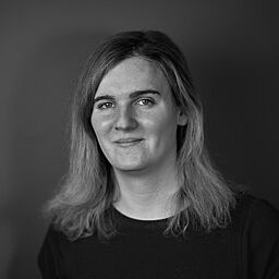 Foto von Katja Potensky