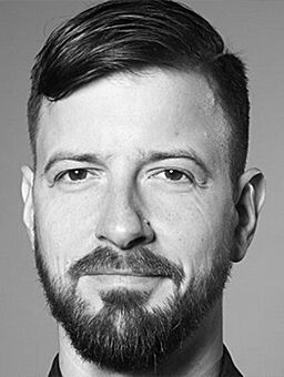 Foto von Henning Schwentner