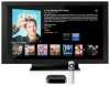 Roku-Chef hält Apple TV für Verlustgeschäft