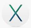 OS X Mavericks 10.9.3 in neuer Entwickler-Beta