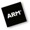 Erneut Gerüchte um Macs mit ARM-Chip
