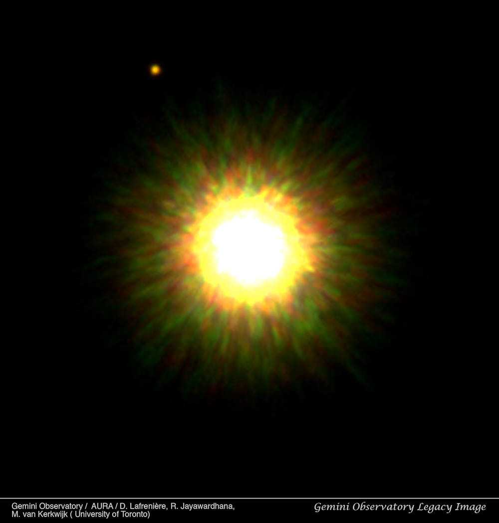 exoplanet.jpg