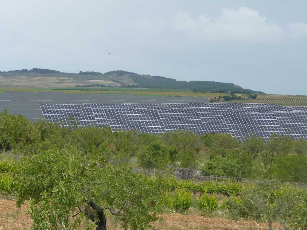 Solarpark Navarra Milagros.jpg