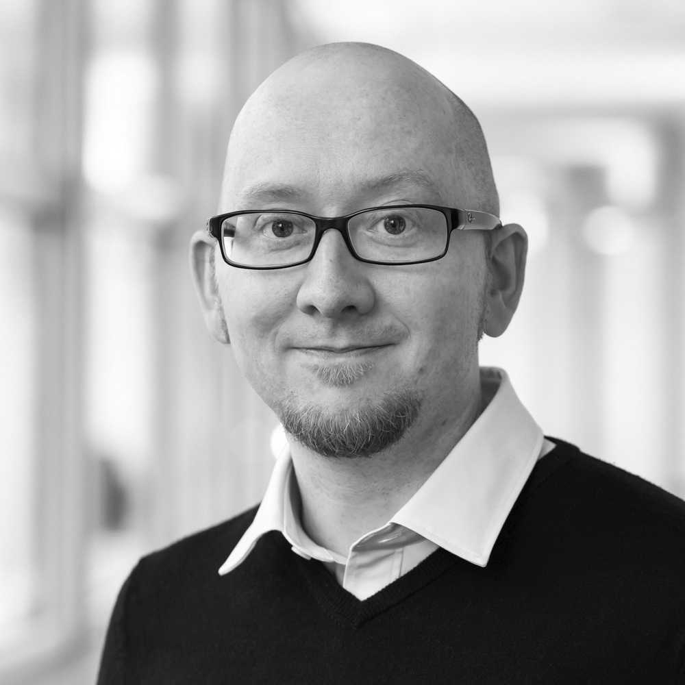 Ein Kommentar von Axel Kannenberg