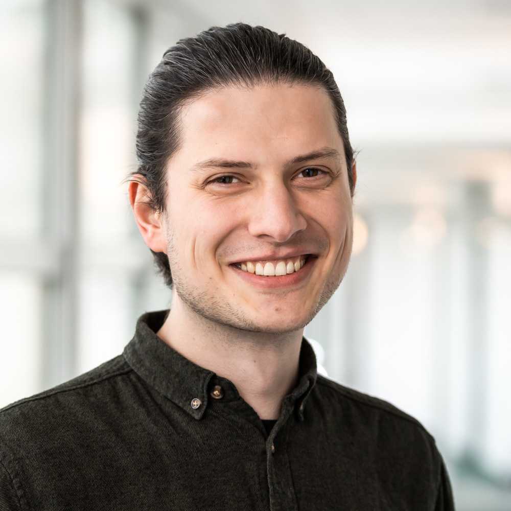 Ein Kommentar von Mark Mantel