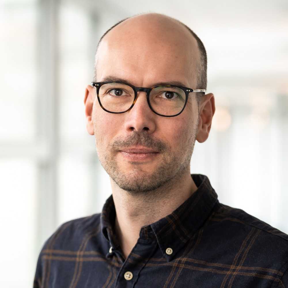 Ein Kommentar von Christian Wölbert