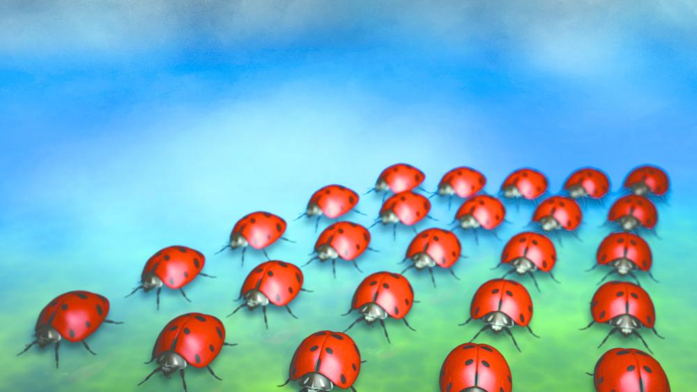 GNU-Debugger GDB 7.11 erfährt Verbesserungen in Sachen Haltepunkte