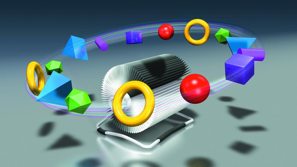 SQLite 3.14 erstellt virtuelle Tabellen aus CSV-Dateien ...