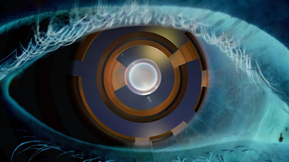 Machine Learning Googles NIMA kann die Qualität von Bildern bewerten