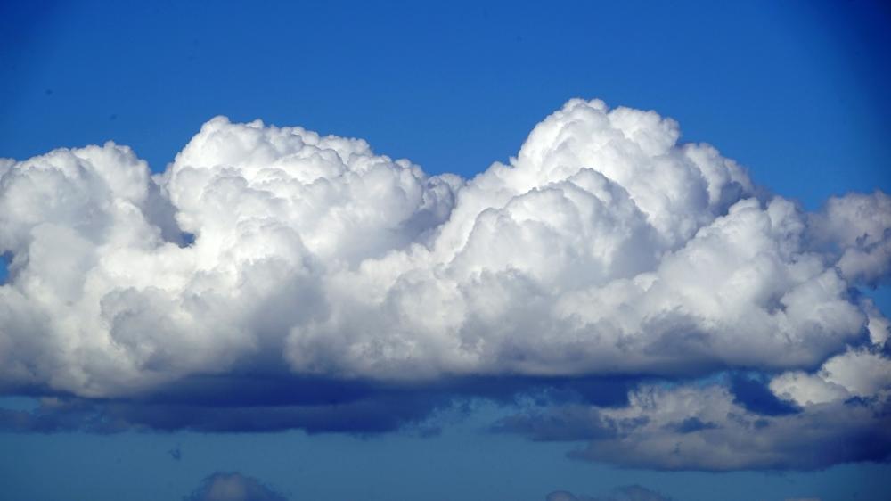 AWS Serverless Application Repository soll Serverless-Anwendungen zugänglicher machen